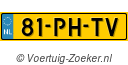 81PHTV