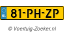 81PHZP