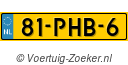 81PHB6
