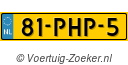81PHP5