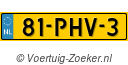 81PHV3