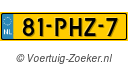 81PHZ7