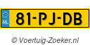 81PJDB