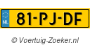 81PJDF