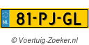 81PJGL