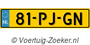 81PJGN