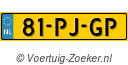 81PJGP