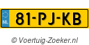 81PJKB