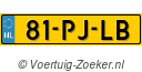 81PJLB