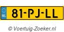 81PJLL