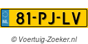 81PJLV