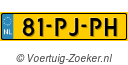 81PJPH