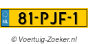 81PJF1