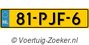 81PJF6