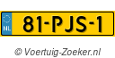 81PJS1