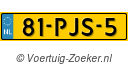 81-PJS-5