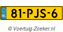 81-PJS-6