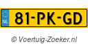 81PKGD