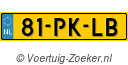 81PKLB
