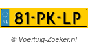 81PKLP