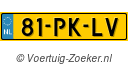 81PKLV