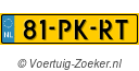 81PKRT