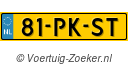81PKST