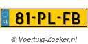 81PLFB
