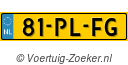 81PLFG