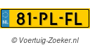81PLFL
