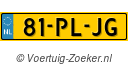 81PLJG