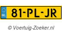 81PLJR