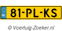 81PLKS