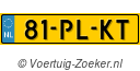 81PLKT