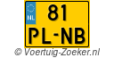 81PLNB
