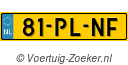 81PLNF