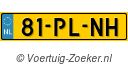 81PLNH
