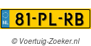 81PLRB