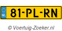 81PLRN