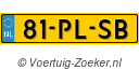 81PLSB