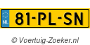 81PLSN