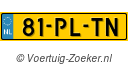 81PLTN