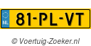 81PLVT