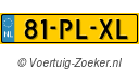 81PLXL