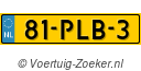 81PLB3