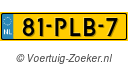81PLB7