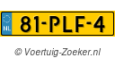 81PLF4