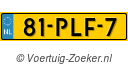 81PLF7