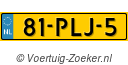 81PLJ5