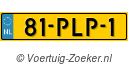 81PLP1